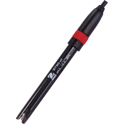 &eacute;lectrode 3 en 1 reremplissable pour pH m&egrave;tre Starter Toolneeds Inc.