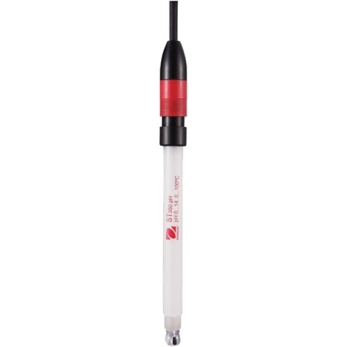 Starter 3-in-1 Refillable pH Electrode Toolneeds Inc.