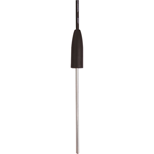 Starter Temperature Electrode, 1.2 cm " L Toolneeds Inc.