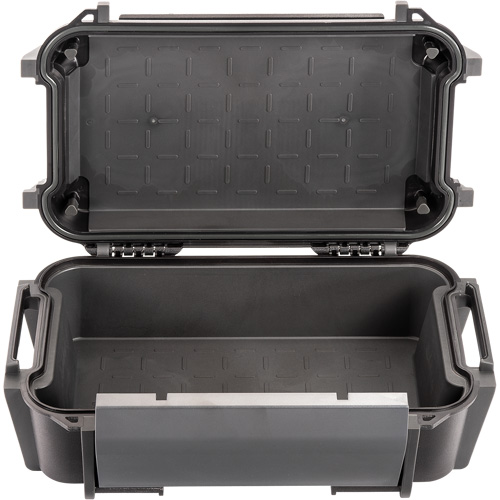 R60 Ruck Personal Utility Case, Hard Case Toolneeds Inc.