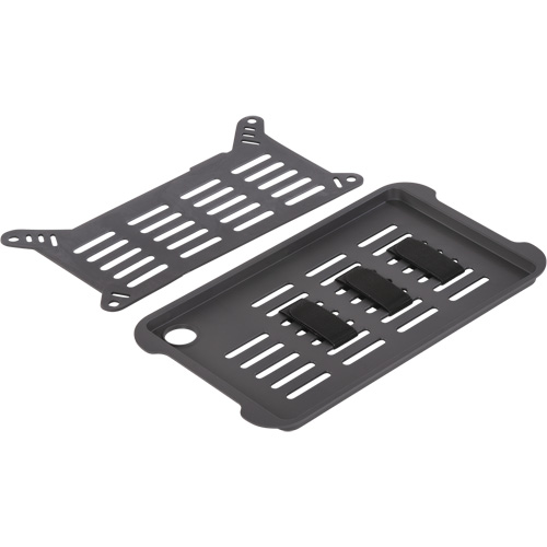 R60 Ruck Personal Utility Case, Hard Case Toolneeds Inc.