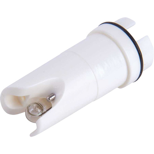 pH Electrode Toolneeds Inc.