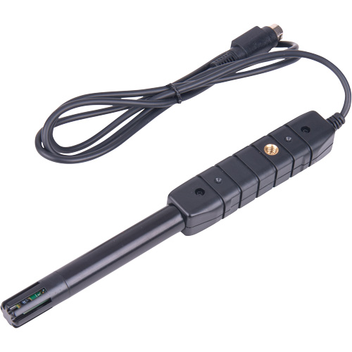 Replacement Temperature Humidity Probe, 19.7 cm " L Toolneeds Inc.