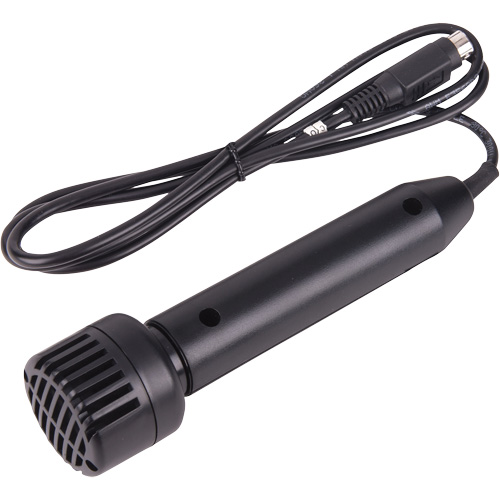 Capteur de monoxyde de carbone de rechange, 15 cm " lo Toolneeds Inc.