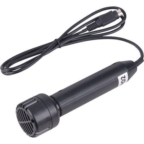 Replacement Oxygen Probe, 15 cm " L Toolneeds Inc.