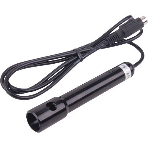 Sonde de conductivit&eacute; de rechange, 15 cm " lo Toolneeds Inc.