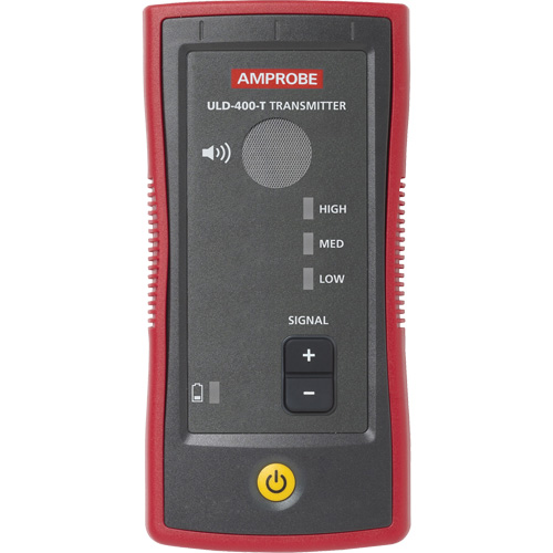 ULD-400-T Transmitter Toolneeds Inc.