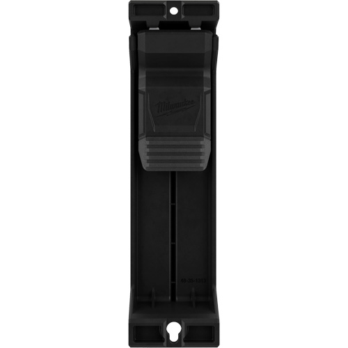 Laser Track Clip Toolneeds Inc.