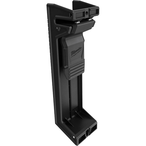 Laser Track Clip Toolneeds Inc.