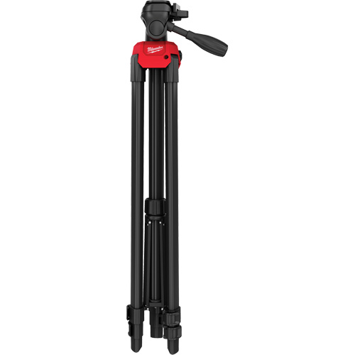 Tr&eacute;pied de 72" pour niveau laser Toolneeds Inc.