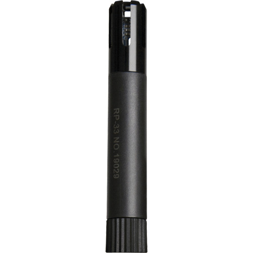 Sonde de temp&eacute;rature et d'humidit&eacute; de rechange Toolneeds Inc.