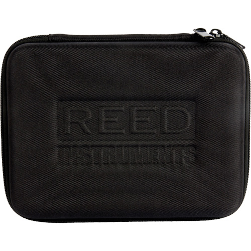 Medium Carrying Case, Hard Case Toolneeds Inc.