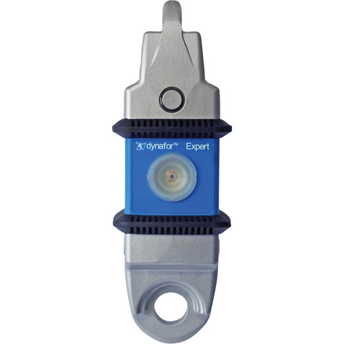 Dynafor&reg; Expert Wireless Digital Dynamometer, Remote Display, 10000 lbs. (5 tons) Working Load Limit Toolneeds Inc.