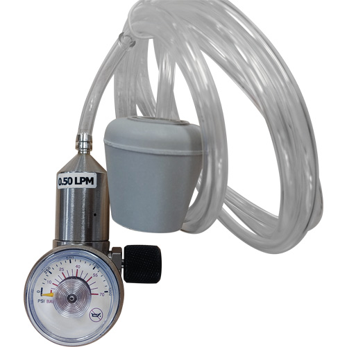 D&eacute;tendeur en acier inoxydable Toolneeds Inc.