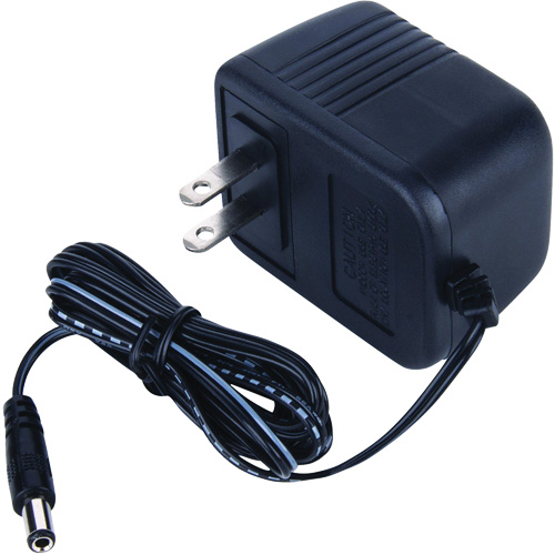 Adaptateur d'alimentation, 110V Toolneeds Inc.