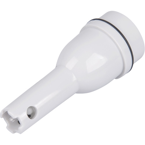 Conductivity/TDS/Salinity Electrode Toolneeds Inc.