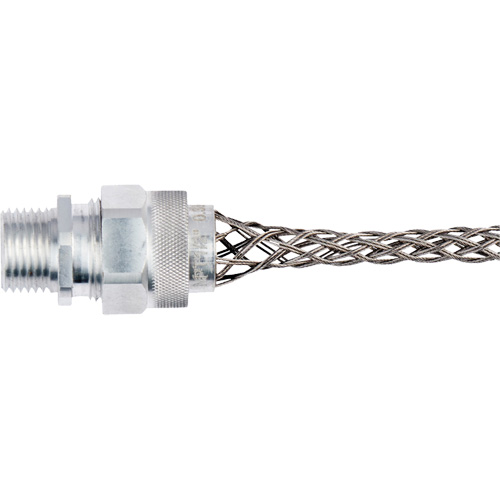 Strain Relief Grip Toolneeds Inc.