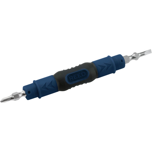 Tournevis de pr&eacute;cision Toolneeds Inc.