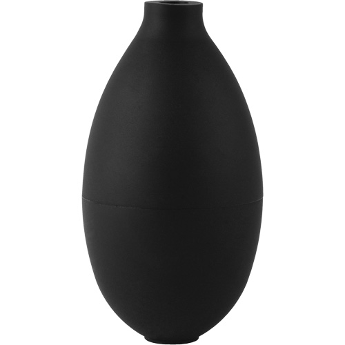 B1600 & B1800 Squeeze Bulb Pressure Calibrators Toolneeds Inc.