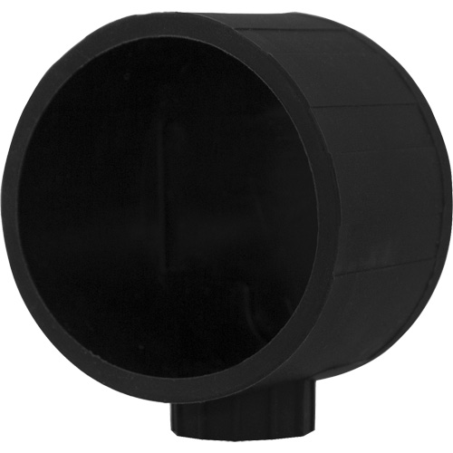 B5 Protective Rubber Boot for Baker Digital Pressure Gauges Toolneeds Inc.