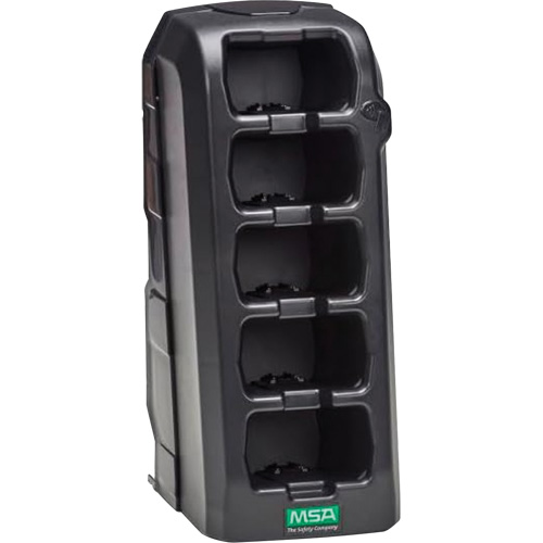 ALTAIR io 4 5-Device Smart Charger Toolneeds Inc.
