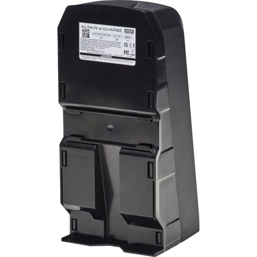 ALTAIR io 4 5-Device Smart Charger Toolneeds Inc.