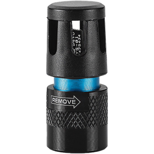 MR13 Temperature and Relative Humidity Sensor for the MR277 Toolneeds Inc.