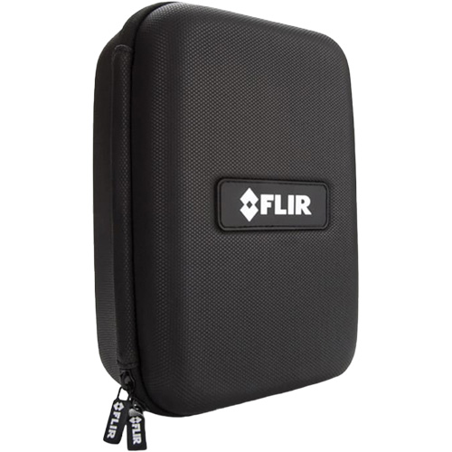 &eacute;tui de protection pour les humidim&egrave;tres FLIR Toolneeds Inc.