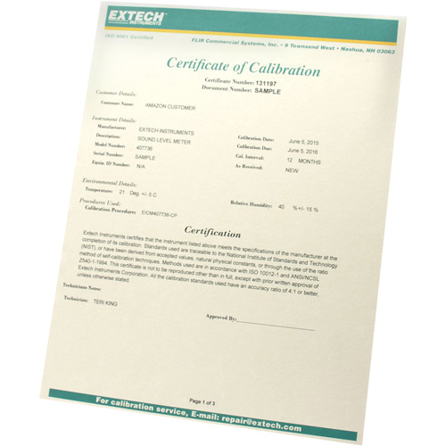 Wide Range Mini IR Thermometer, Non-Contact, Digital, -25-1200°F (-50-650°C) Toolneeds Inc.