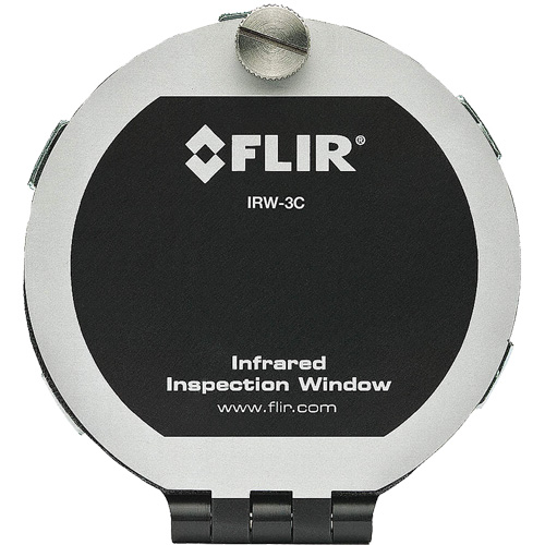 IR Window Toolneeds Inc.