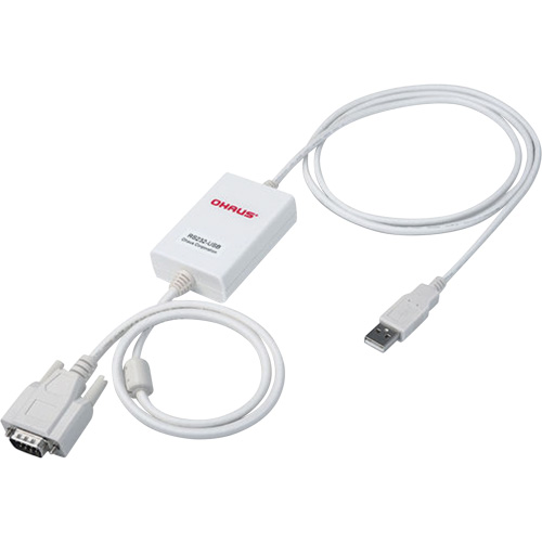 RS232-USB Interface Kit Toolneeds Inc.