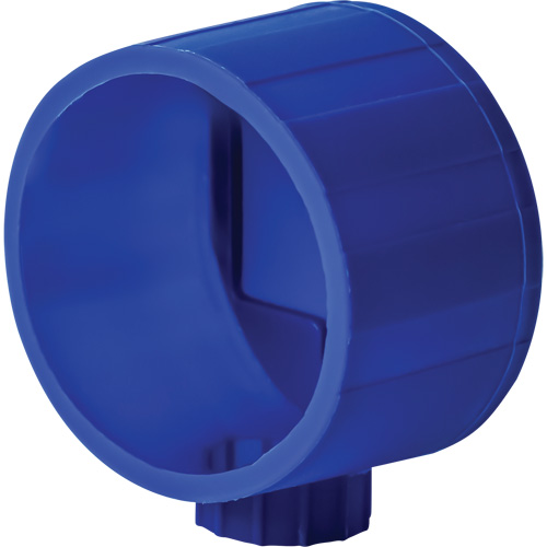 Botte de protection en caoutchouc pour jauges de pression num&eacute;riques Baker Toolneeds Inc.