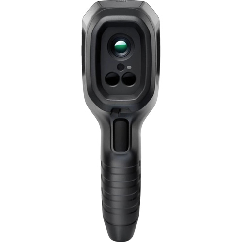 TG298 30:1 High Temperature Spot IR Thermal Imaging Camera with Bullseye Laser, 320 x 240 pixels, -25° - 1080°C (-130° - 1976°F), <70 mK Toolneeds Inc.