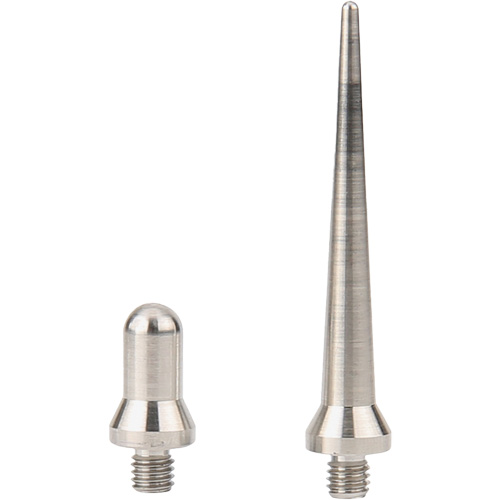 Vibration Meter Replacement Tips Toolneeds Inc.
