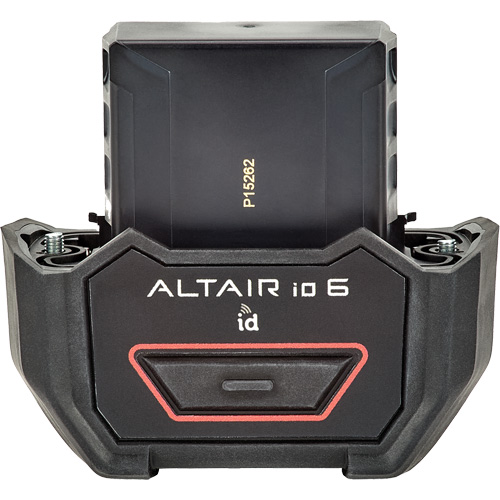 ALTAIR io 6 Battery Pack Replacement Kit Toolneeds Inc.