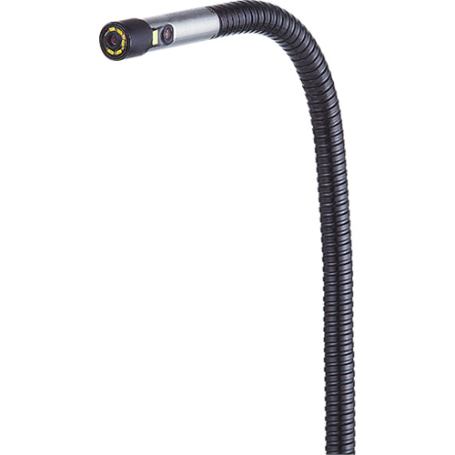 Sonde cam&eacute;ra HD double VS80 Toolneeds Inc.