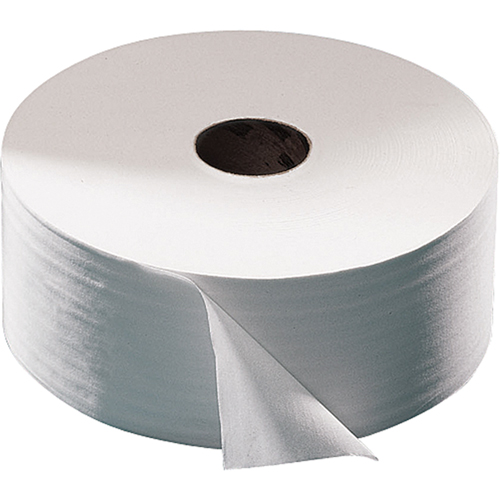 Papier hygi&eacute;nique Advanced, Rouleau G&eacute;ant, 2 Pli, Longueur 751', Blanc Toolneeds Inc.