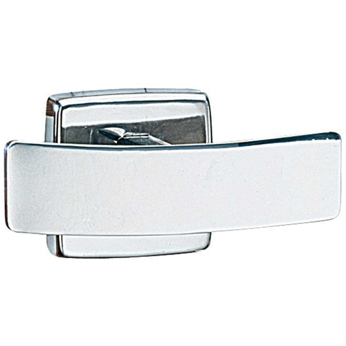 DOUBLE ROBE HOOK Toolneeds Inc.