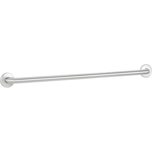 Barre dappui droite de 18" s&eacute;rie B-5806 Toolneeds Inc.