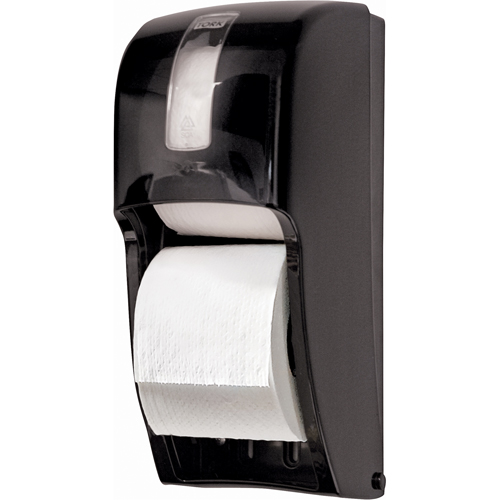 Distributeur de papier hygi&eacute;nique, Multiple Capacit&eacute; du rouleau Toolneeds Inc.