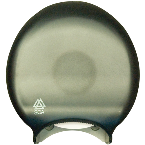 Distributeur de papier hygi&eacute;nique g&eacute;ant universel, Simple Capacit&eacute; du rouleau Toolneeds Inc.