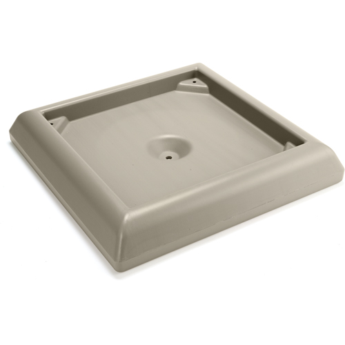 Ranger&reg; Containers Toolneeds Inc.