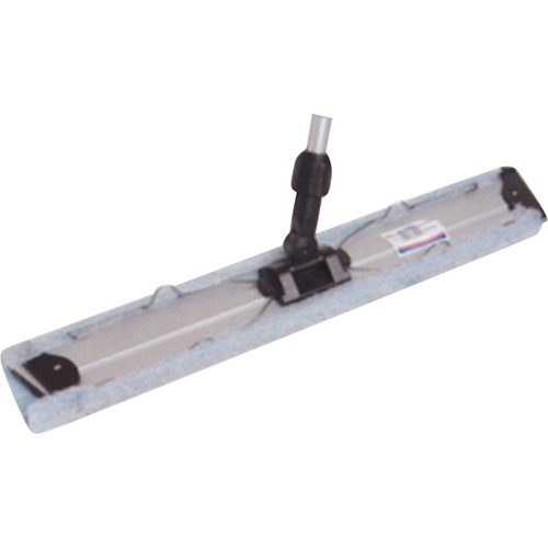 CADRE ALUMI VADROUILLE EPOUSETTER 22" A/COL VERR, 22" Toolneeds Inc.