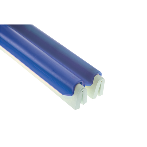 Squeegees, 24", Blue Toolneeds Inc.