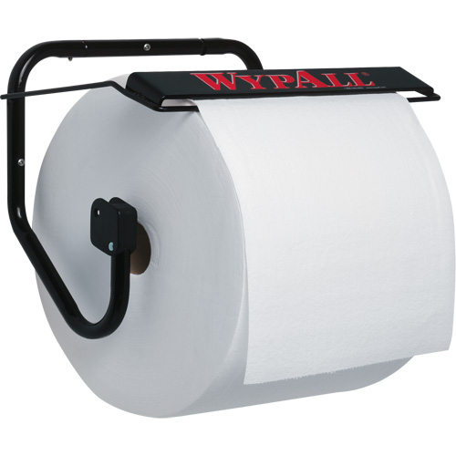 Distributeurs WypAll Toolneeds Inc.