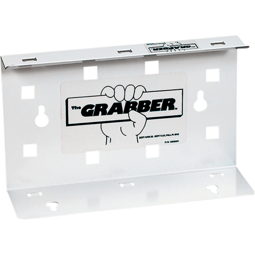 Distributeurs Toolneeds Inc.