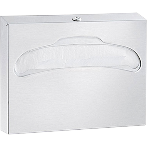 Distributeurs de couvre-si&egrave;ges de toilettes Toolneeds Inc.