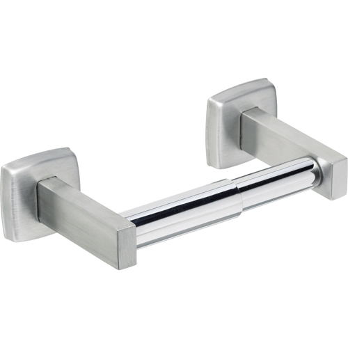 Distributeur de papier hygi&eacute;nique, Simple Capacit&eacute; du rouleau Toolneeds Inc.