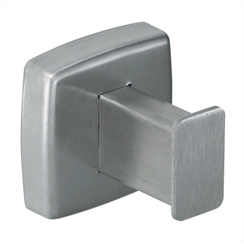 Robe Hooks Toolneeds Inc.