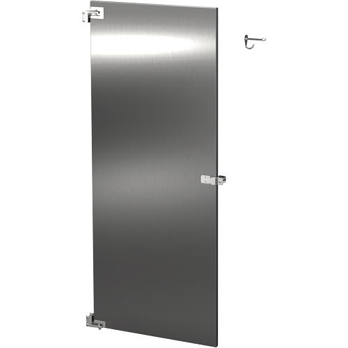 Stainless Steel Panel Components Toolneeds Inc.
